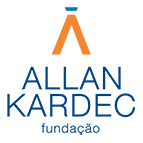 Fundação Allan Kardec