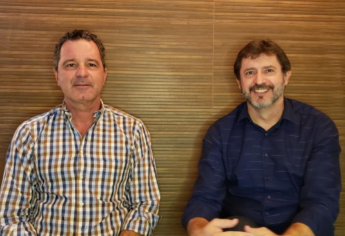 Fundação Allan Kardec convida população para festejar 100 anos de história neste sábado 