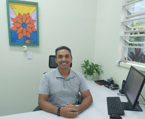 1ª Olimpíada de Saúde Mental de Franca incentiva prática esportiva entre pacientes dos CAPSs