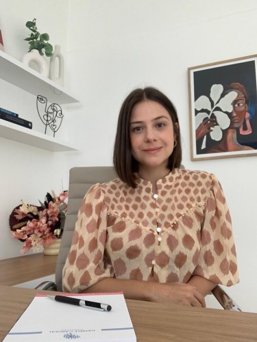 ‘A Saúde Mental vai impactar diretamente todas as outras esferas da nossa vida'