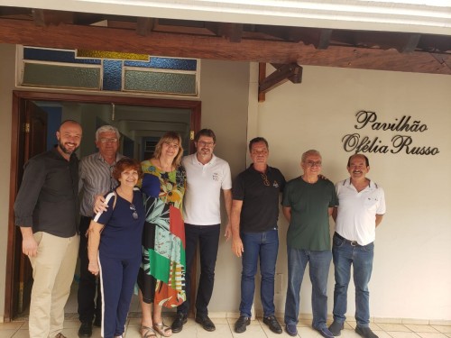 Fundação Allan Kardec lança Centro de Promoção de Saúde Mental