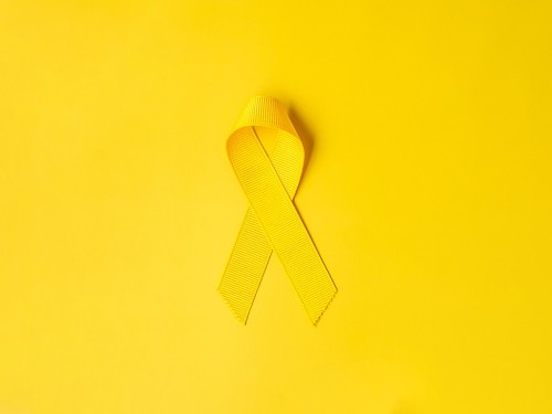 Setembro Amarelo: ‘A importância de falar sobre um assunto visto como tabu’