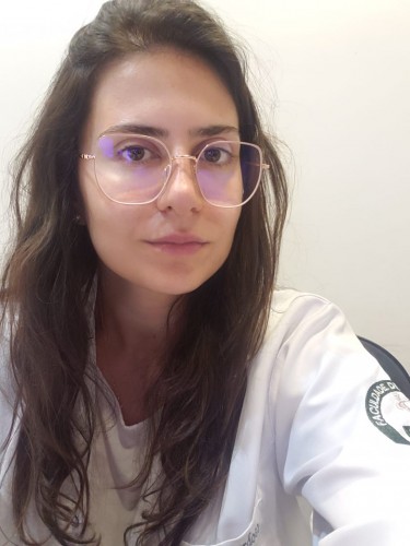 ‘Com a covid-19, a gente viu aumentar - e muito - os sintomas mentais’