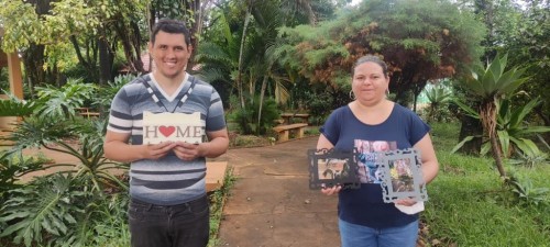12º Bazar de Natal acontece nos dias 14 e 15 de dezembro com produtos feitos à mão