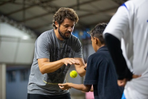 Projeto Estrelinhas celebra 6 meses de cuidados com a saúde mental de crianças e adolescentes